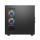 DarkFlash DS950V Black With Display + 6 Fans - 1526234 - zdjęcie 4
